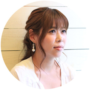 正原 千尋