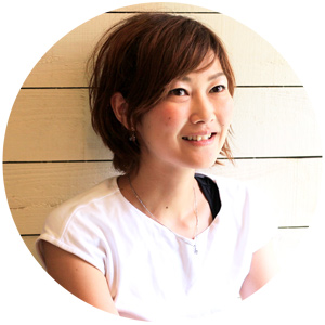 正原 千尋